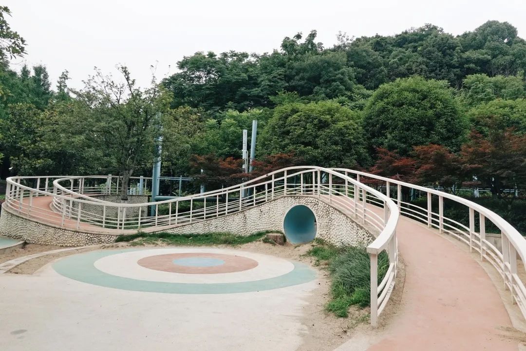 DƬ